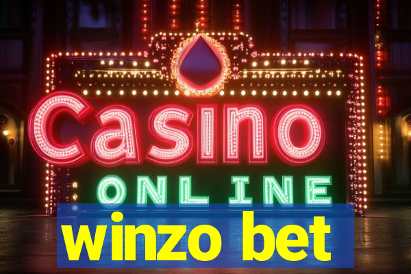 winzo bet